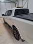 Fiat Fullback 2.4 doppia cabina LX 4wd s&s 180cv E6 - thumbnail 2