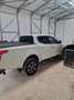 Fiat Fullback 2.4 doppia cabina LX 4wd s&s 180cv E6 - thumbnail 4