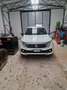 Fiat Fullback 2.4 doppia cabina LX 4wd s&s 180cv E6 - thumbnail 5