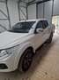 Fiat Fullback 2.4 doppia cabina LX 4wd s&s 180cv E6 - thumbnail 3