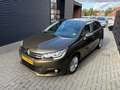 Citroen C4 1.2 PureT. Business| BRUIN| NAVI| CLIMA| TREKHAAK| Bruin - thumbnail 1