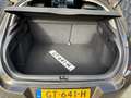 Citroen C4 1.2 PureT. Business| BRUIN| NAVI| CLIMA| TREKHAAK| Bruin - thumbnail 14