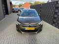 Citroen C4 1.2 PureT. Business| BRUIN| NAVI| CLIMA| TREKHAAK| Bruin - thumbnail 8