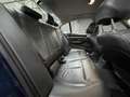 BMW 318 i * TVA * GPS * CAMERA * CUIR CH * CRUISE * CLIM Bleu - thumbnail 11