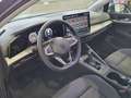 Volkswagen Golf Rabbit TSI Grau - thumbnail 8