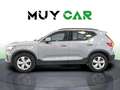 Volvo XC40 T2 Essential Aut. Gris - thumbnail 4