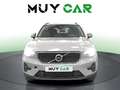 Volvo XC40 T2 Essential Aut. Gris - thumbnail 2