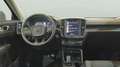 Volvo XC40 T2 Essential Aut. Gris - thumbnail 15