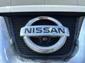 Nissan Qashqai 1,6 dCi  2.Besitz 360° Grad Kamera Weiß - thumbnail 17