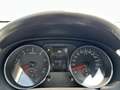 Nissan Qashqai 1,6 dCi  2.Besitz 360° Grad Kamera Weiß - thumbnail 13