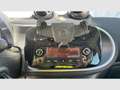 smart forFour Electric Drive Blanco - thumbnail 18