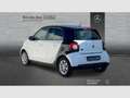 smart forFour Electric Drive Blanco - thumbnail 4