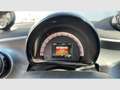 smart forFour Electric Drive Blanco - thumbnail 15