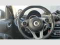 smart forFour Electric Drive Blanco - thumbnail 9