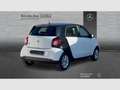 smart forFour Electric Drive Blanco - thumbnail 2
