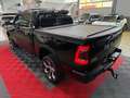 Dodge RAM 1500 5.7 HEMI Limited LONGHORN 4X4 LPG HUD Noir - thumbnail 7