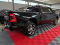 Dodge RAM 1500 5.7 HEMI Limited LONGHORN 4X4 LPG HUD Noir - thumbnail 10