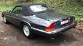 Jaguar XJS XJSC V12 Automatik Convertible Gris - thumbnail 2