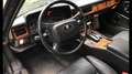 Jaguar XJS XJSC V12 Automatik Convertible Szary - thumbnail 9