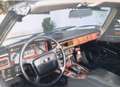 Jaguar XJS XJSC V12 Automatik Convertible Grey - thumbnail 6