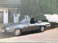 Jaguar XJS XJSC V12 Automatik Convertible Šedá - thumbnail 1