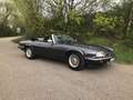 Jaguar XJS XJSC V12 Automatik Convertible Gri - thumbnail 14