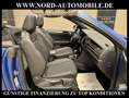 Volkswagen T-Roc Cabriolet R-Line Edition 1.5 TSI DSG AHK R-Line Blau - thumbnail 17