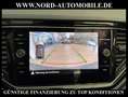 Volkswagen T-Roc Cabriolet R-Line Edition 1.5 TSI DSG AHK R-Line Blau - thumbnail 21