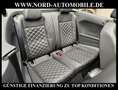 Volkswagen T-Roc Cabriolet R-Line Edition 1.5 TSI DSG AHK R-Line Blau - thumbnail 16