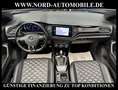 Volkswagen T-Roc Cabriolet R-Line Edition 1.5 TSI DSG AHK R-Line Blau - thumbnail 18