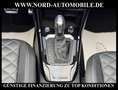 Volkswagen T-Roc Cabriolet R-Line Edition 1.5 TSI DSG AHK R-Line Blau - thumbnail 19