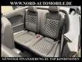 Volkswagen T-Roc Cabriolet R-Line Edition 1.5 TSI DSG AHK R-Line Blau - thumbnail 15