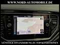 Volkswagen T-Roc Cabriolet R-Line Edition 1.5 TSI DSG AHK R-Line Blau - thumbnail 20