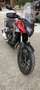 Honda CB 500 X Piros - thumbnail 3