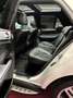 Mercedes-Benz ML 500 4x4Offroad*AHK*BlueEfficiency*B&O-Sound* Weiß - thumbnail 12