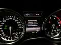 Mercedes-Benz ML 500 4x4Offroad*AHK*BlueEfficiency*B&O-Sound* Weiß - thumbnail 25