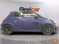 Abarth 500 1.4 16v T-Jet 695 132kW 70 Anivers. E6D Azul - thumbnail 9