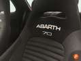 Abarth 500 1.4 16v T-Jet 695 132kW 70 Anivers. E6D Azul - thumbnail 16