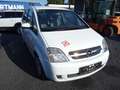 Opel Meriva Cosmo | Kein TüV! Blanco - thumbnail 2