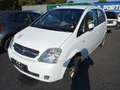 Opel Meriva Cosmo | Kein TüV! Blanco - thumbnail 1