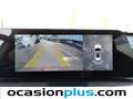 Ebro s700 1.6 TGDI 7DCT Comfort FWD Blanco - thumbnail 7