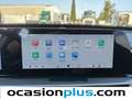 Ebro s700 1.6 TGDI 7DCT Comfort FWD Blanco - thumbnail 6