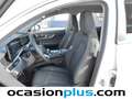 Ebro s700 1.6 TGDI 7DCT Comfort FWD Blanco - thumbnail 10