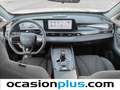Ebro s700 1.6 TGDI 7DCT Comfort FWD Blanco - thumbnail 8