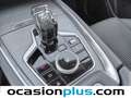 Ebro s700 1.6 TGDI 7DCT Comfort FWD Blanco - thumbnail 5