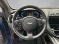 Aston Martin DBX 707 Bleu - thumbnail 8