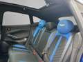 Aston Martin DBX 707 Bleu - thumbnail 11