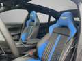 Aston Martin DBX 707 Bleu - thumbnail 7