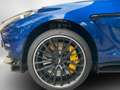 Aston Martin DBX 707 Bleu - thumbnail 4