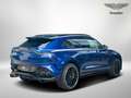 Aston Martin DBX 707 Bleu - thumbnail 22